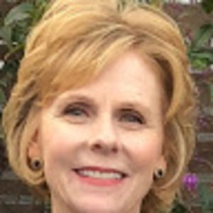 Meet your Posher, Pamela